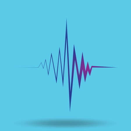 sound waves
