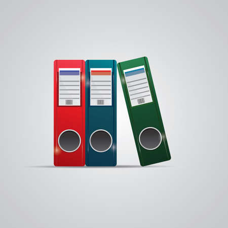 files