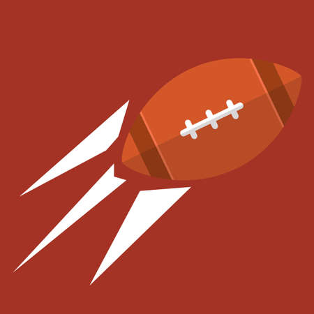american football