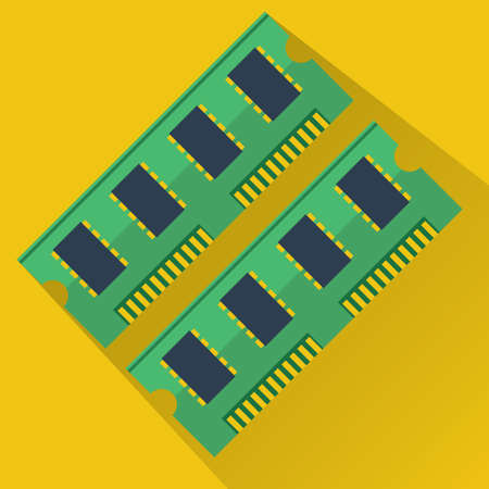 ddr ram