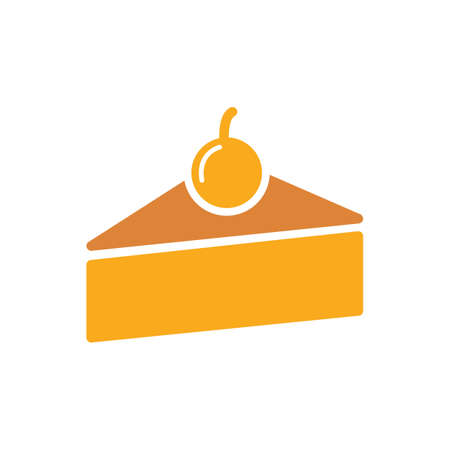 pastry