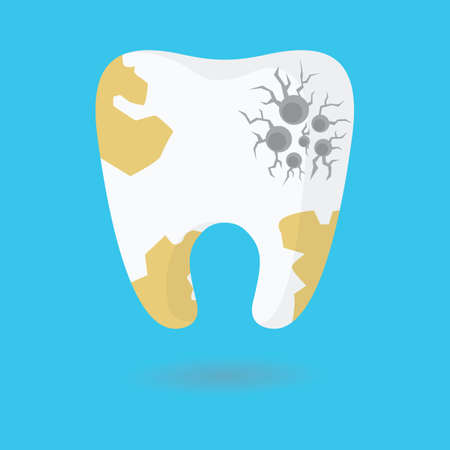 dental plaque