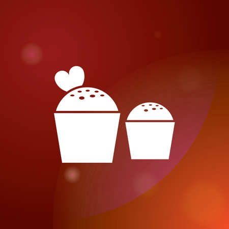 cup cakes