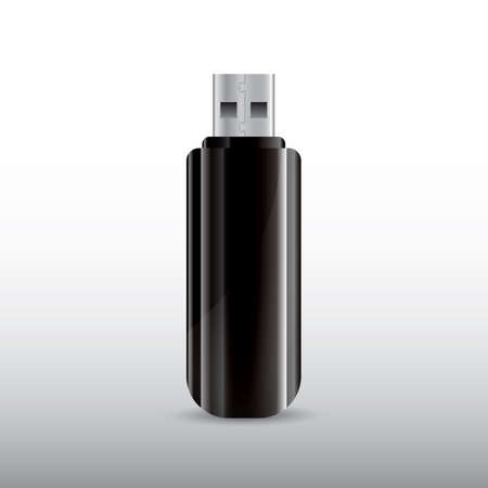 usb flash drive