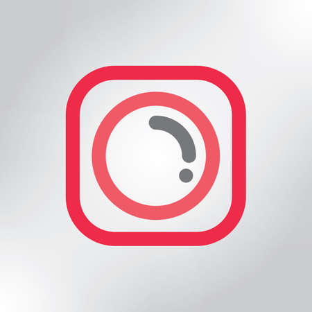 camera lens