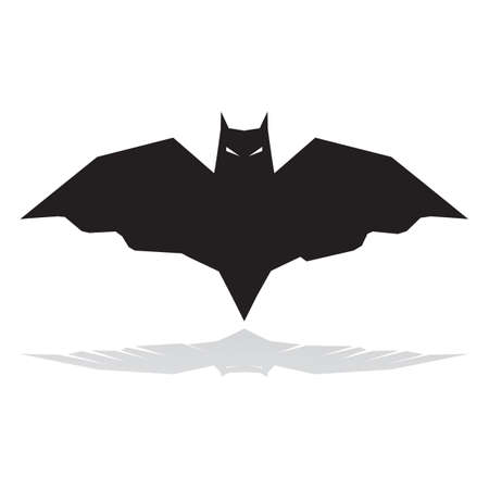bat