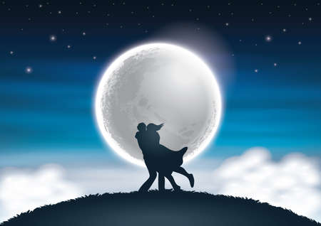 love fantasy