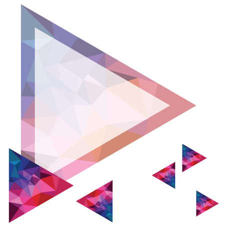 abstract background