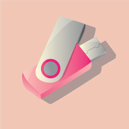pen drive