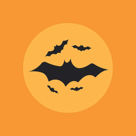 bats