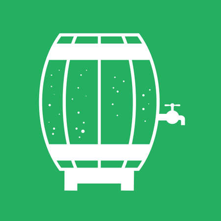 barrel
