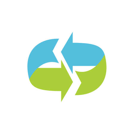 recycle