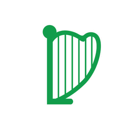 harp