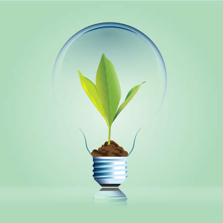 eco bulb