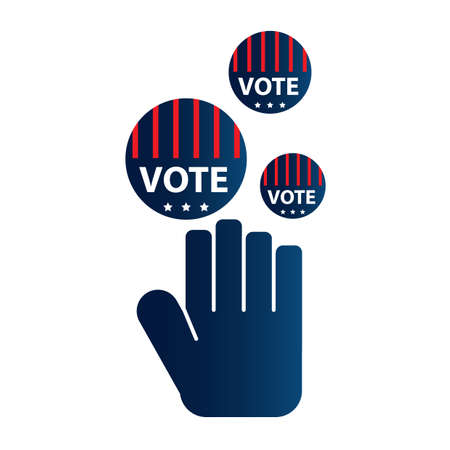 vote