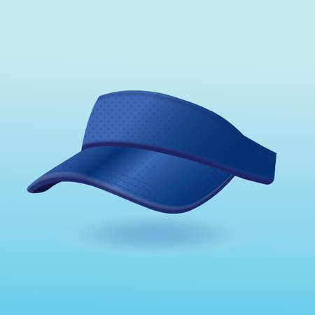 visor