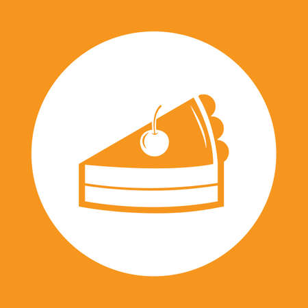 cake pastry