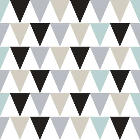 Geometry background design
