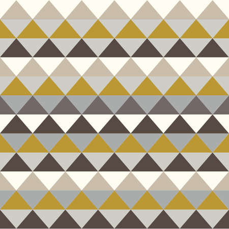 Geometry background design