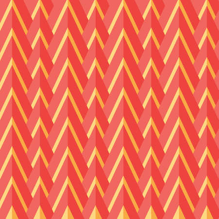 Symmetrical design