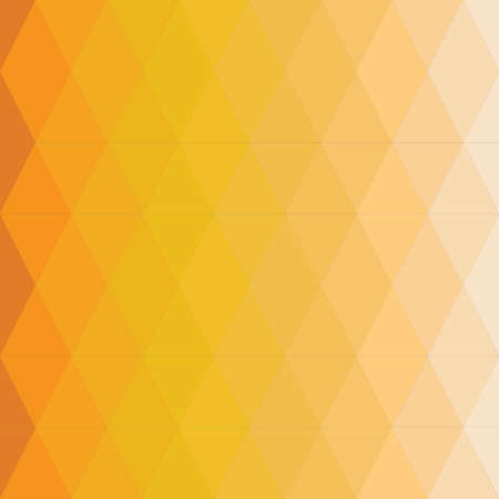 geometric design