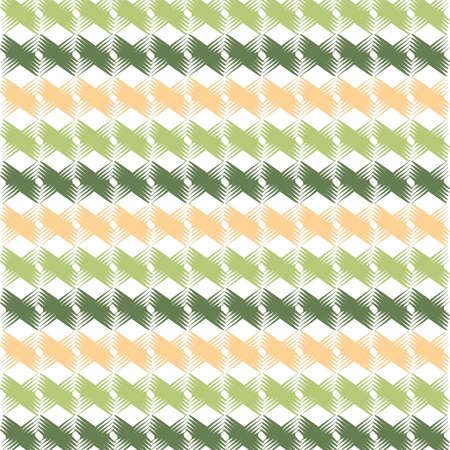 Seamless design