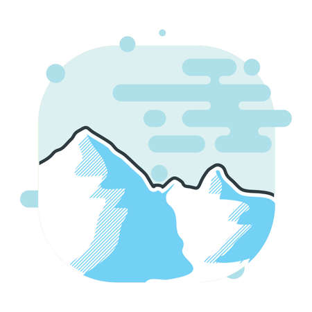 the zugspitze