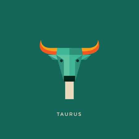 Taurus