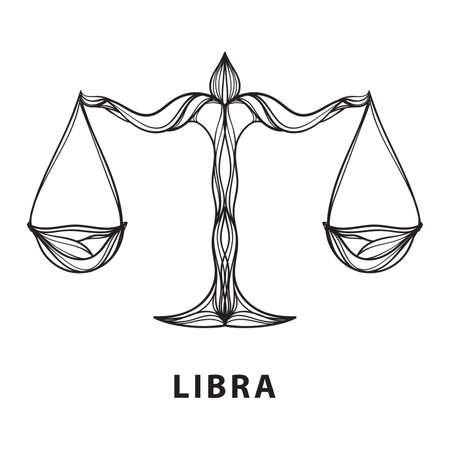 Libra