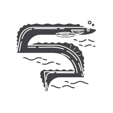 eel