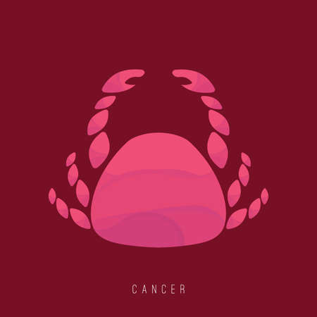 Cancer