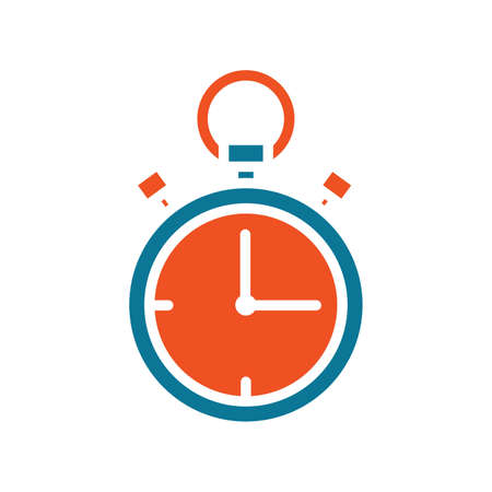 Timer