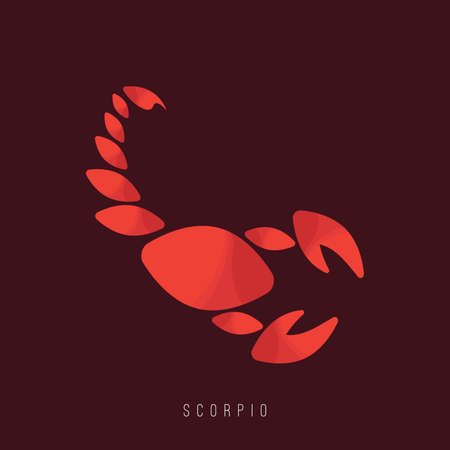 Scorpio