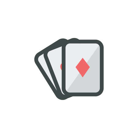 french playing cards