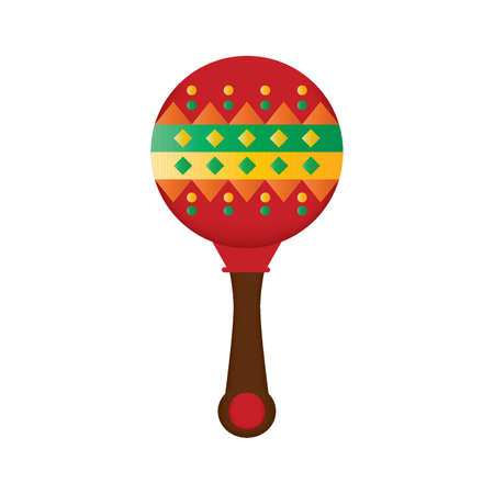 maracas