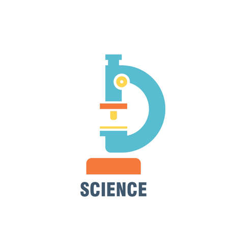 science subject icon