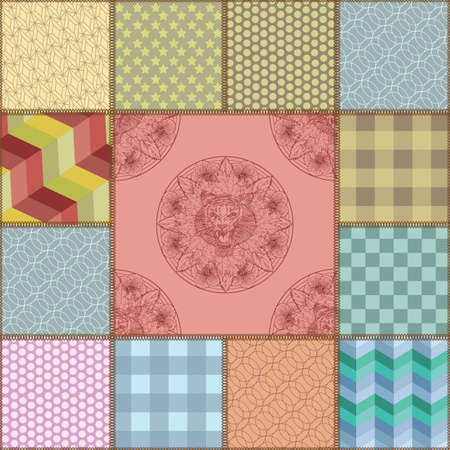 abstract background design