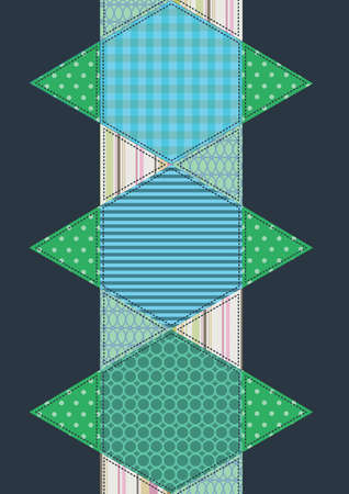abstract background design