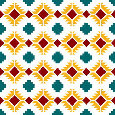 Abstract background design