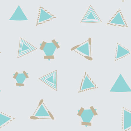 Abstract background design