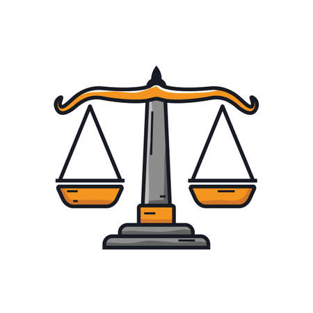 Libra