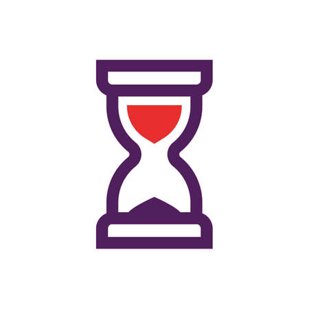 Hourglass