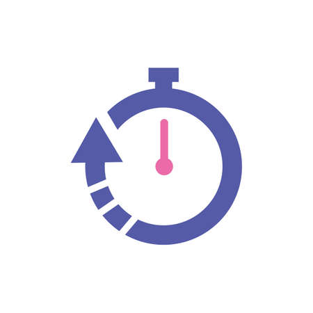 stopwatch