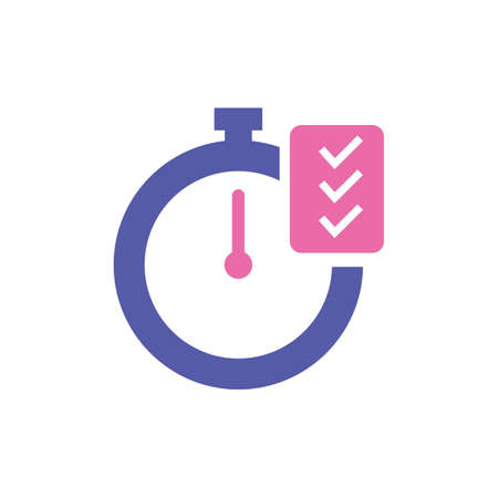 stopwatch laptimes