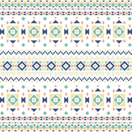 aztec creative design