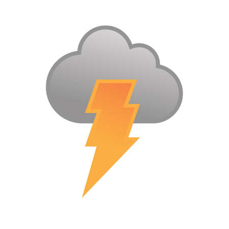 thunderstorm