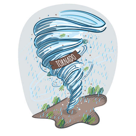 Tornado