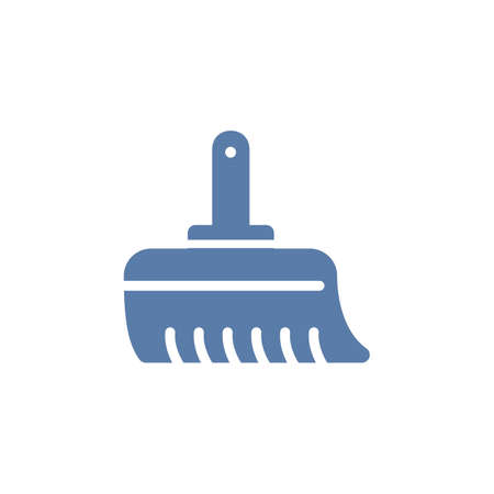 hand sweeper