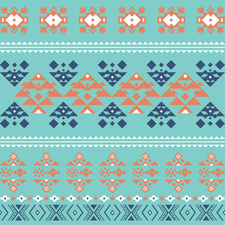 aztez background