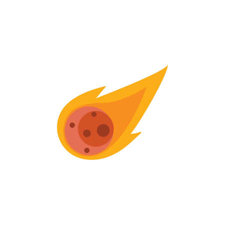 meteor
